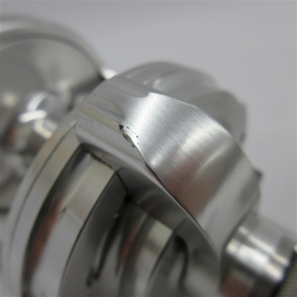 アキュレート　ボス８７０　ツインドラグ